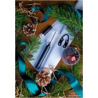 Набор для вина Walmer Wine Time W37000860