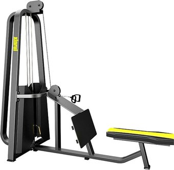 Силовая тяга XinRui XC820