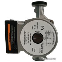 Циркуляционный насос Wilo NOC 25/4