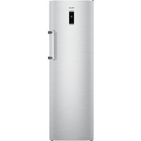 Морозильник ATLANT М-7606-140-ND