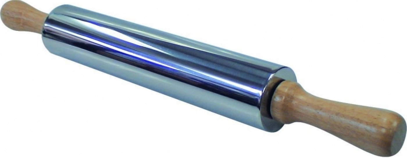 

Скалка Regent Inox 93-AC-PR-11