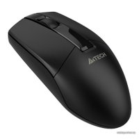 Мышь A4Tech G3-330NS