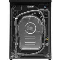 Стиральная машина Hyundai WMA8407