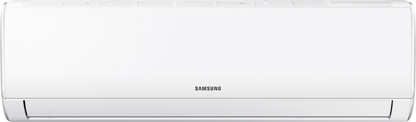 

Кондиционер Samsung AR3000 AR07TQHQAURNER