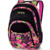 Городской рюкзак Dakine Eve 28L Floralescent