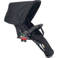 Универсальная коляска Emmaljunga Super Viking