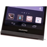 Смартфон Huawei Ascend P6