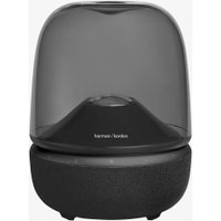 Беспроводная колонка Harman/Kardon Aura Studio 5