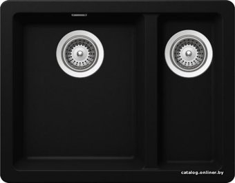 Кухонная мойка Schock Soho 60 Plus Puro [700663]