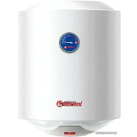 Накопительный электрический водонагреватель Thermex ER 50 V
