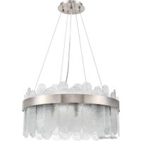 Подвесная люстра Vele Luce Delizia VL3185P12