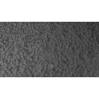 Грунт-эмаль MAV Belakor-15 молотковая 1 л (графит)