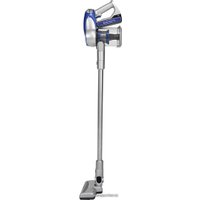 Пылесос Polaris PVCS 1101 HandStickPRO (серый)