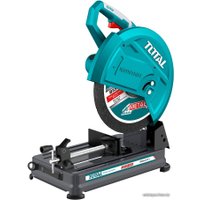 Монтажная (отрезная) пила Total TS9243558