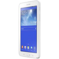 Планшет Samsung Galaxy Tab 3 Lite 8GB White (SM-T110)