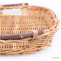 Поднос Walmer Emily W30234027