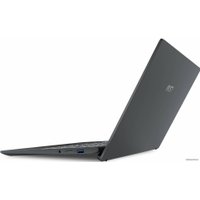 Ноутбук MSI Prestige 14Evo A12M-245XBY