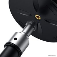Трипод Baseus SUYT-C01