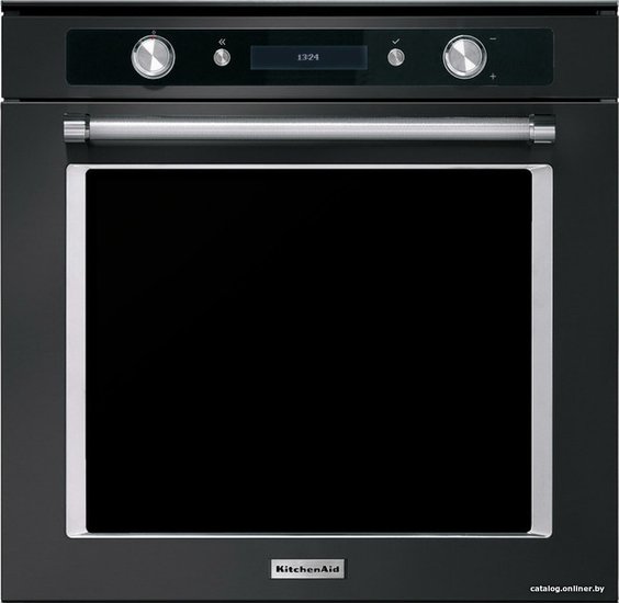 KitchenAid KOHSPB 60604