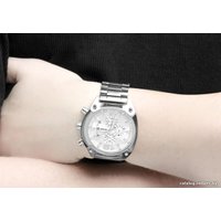 Наручные часы Diesel DZ4203