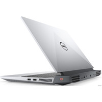 Игровой ноутбук Dell G15 5515 5J3FRF3