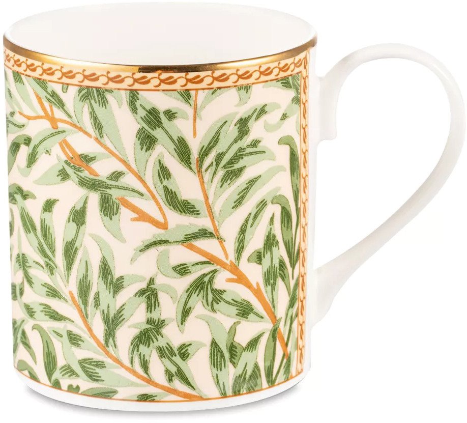 

Кружка Roy Kirkham Верба Ларч RK-XCLAWILI1002