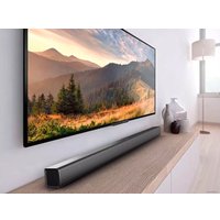 Саундбар Philips HTL1508/12