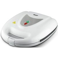 Многофункциональная сэндвичница RAF R.217