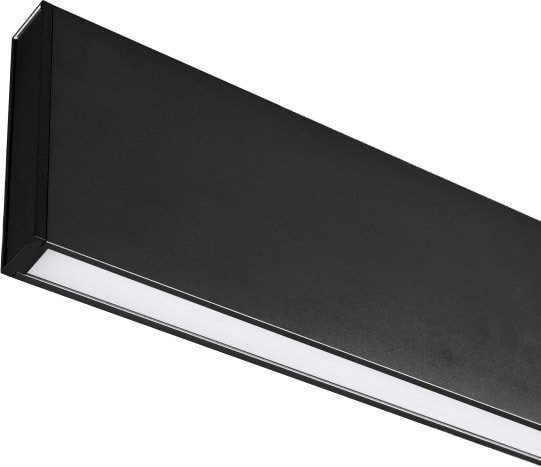 

Светодиодная панель Arlight ALT-LINEAIR-FLAT-UPDOWN-DIM-S2094-600-25W Day4000 031470