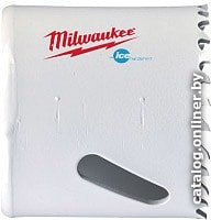 Коронка Milwaukee Hole Dozer 49560117