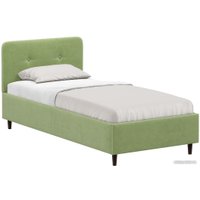 Кровать Moon Family 1253 К003713 90x200