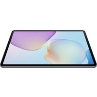 Планшет Huawei MatePad 11.5" 2025 PaperMatte Wi-Fi TXZ-W09 8GB/256GB (серый, с клавиатурой) + стилус M-Pencil и FreeBuds SE 3 по акции