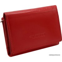 Портмоне Cedar 4U Cavaldi RD-17-GCL (морской)