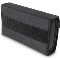 Набор отверток Runtec RT-SD1BX6 (6 предметов)