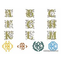 Вышивальная машина Janome Memory Craft 550E