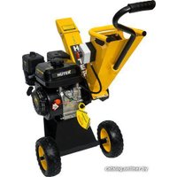 Садовый измельчитель Huter GSH-7800