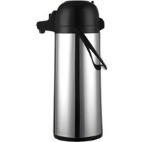 Термос Hobby Lobby 8517S