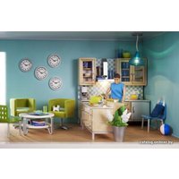 Кукольный домик Lundby Стокгольм LB-60903200