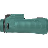 Бинокль Veber Winger 8х40 RFS1500 с лазерным дальномером