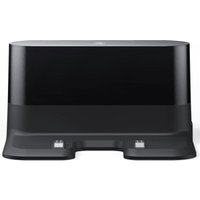 Робот-пылесос Ecovacs Deebot Y1 Pro DLX34 (черный)