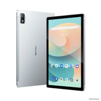Планшет Blackview Tab 12 4GB/64GB LTE (серебристый)