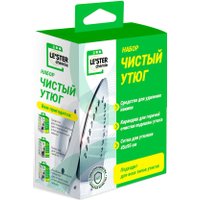 Средство для чистки LE'STER Чистый утюг CH-i2
