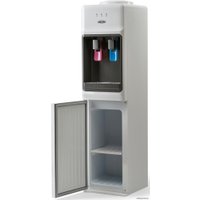 Кулер для воды Vatten V44WE