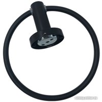 Держатель для полотенца Saniteco TBD0597109201