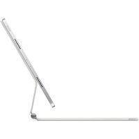 Чехол для планшета Apple Magic Keyboard для iPad Pro 11" 3rd generation