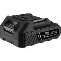 Аккумулятор Deko MT Power 084-1068 (20В/2 Ач)