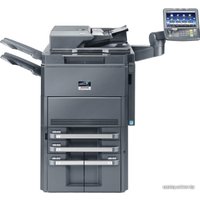 МФУ Kyocera Mita TASKalfa 6501i