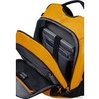 Городской рюкзак Samsonite Ecodiver KH7-06003