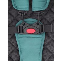 Коляска прогулочная «книга» Rant Sky RA400 (grass)