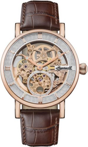 Наручные часы Ingersoll Herald I00401B